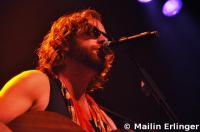  Foto: Mailin Erlinger